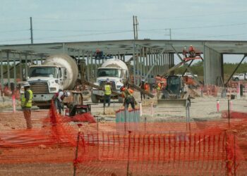 The Ai Capital Shortage That’s Yet To Be Addressed The Ai Capital Shortage That’s Yet To Be Addressed