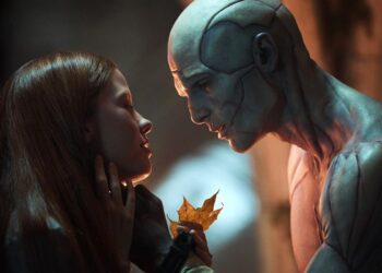 Will There Be A ‘Frankenstein 2’? Here’s The Bad News Will There Be A ‘Frankenstein 2’? Here’s The Bad News