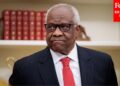 'Why Isn't That Unique?': Clarence Thomas Asks Solicitor To Define A Uniquely Federal Interest 'Why Isn't That Unique?': Clarence Thomas Asks Solicitor To Define A Uniquely Federal Interest