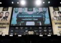 UFC and IBM reveal AI-powered ‘In-Fight Insights’ technology ahead of Madison Square Garden event