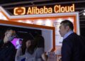 Alibaba Looks To Future With ChatGPT Inspired App And Tokenization