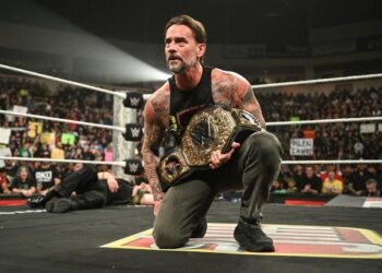 Card Update, Time & Watch Info Card Update, Time & Watch Info