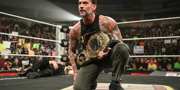 Card Update, Time & Watch Info Card Update, Time & Watch Info