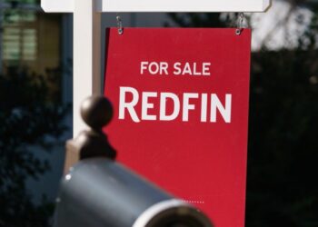 Redfin teams up with Sierra to revolutionize homebuying with new conversational search tool Redfin teams up with Sierra to revolutionize homebuying with new conversational search tool