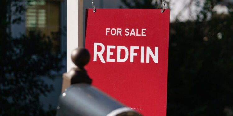 Redfin teams up with Sierra to revolutionize homebuying with new conversational search tool Redfin teams up with Sierra to revolutionize homebuying with new conversational search tool