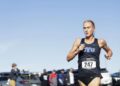 The Top Four Storylines Heading Into The NCAA Cross Country Championships