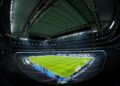 Five Facts About Real Madrid’s Bernabéu Stadium Ahead of NFL Debut Five Facts About Real Madrid’s Bernabéu Stadium Ahead of NFL Debut