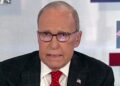 LARRY KUDLOW: Why are Gen Z-ers so dour, depressed, and unemployed? LARRY KUDLOW: Why are Gen Z-ers so dour, depressed, and unemployed?
