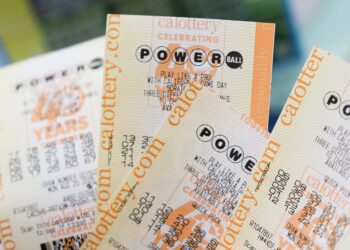 Powerball Jackpot Reaches 0 Million—Here’s How Much a Winner Could Take Home After Taxes Powerball Jackpot Reaches 0 Million—Here’s How Much a Winner Could Take Home After Taxes