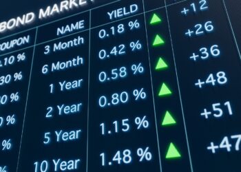 Ave Maria Bond Fund Q3 2025 Commentary Ave Maria Bond Fund Q3 2025 Commentary