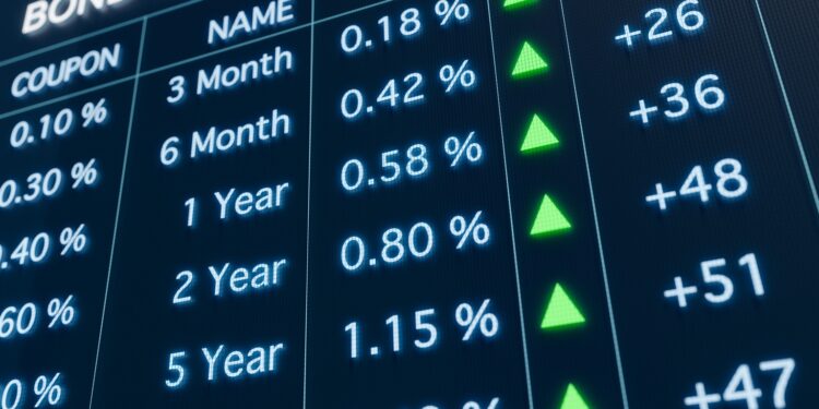 Ave Maria Bond Fund Q3 2025 Commentary Ave Maria Bond Fund Q3 2025 Commentary