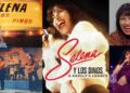 In ‘Selena Y Los Dinos,” Never-Seen Home Videos Capture Star’s Charm And Vision In ‘Selena Y Los Dinos,” Never-Seen Home Videos Capture Star’s Charm And Vision