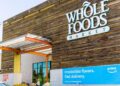 The Amazonification Of Whole Foods Is DOA For One Simple Reason The Amazonification Of Whole Foods Is DOA For One Simple Reason