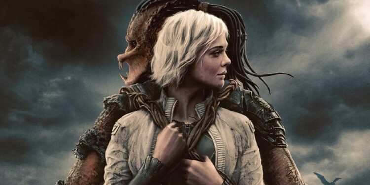 Badlands’ Box Office Drops 68% In Weekend 2 After No. 1 Opening Badlands’ Box Office Drops 68% In Weekend 2 After No. 1 Opening