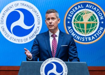 FAA to lift emergency flight restrictions Monday morning as air traffic staffing rebounds FAA to lift emergency flight restrictions Monday morning as air traffic staffing rebounds