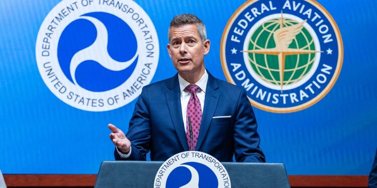 FAA to lift emergency flight restrictions Monday morning as air traffic staffing rebounds FAA to lift emergency flight restrictions Monday morning as air traffic staffing rebounds