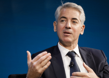 Bill Ackman to unveil plan for mortgage giants Fannie Mae and Freddie Mac this week Bill Ackman to unveil plan for mortgage giants Fannie Mae and Freddie Mac this week