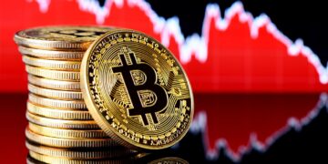 Bitcoin’s bear market week Bitcoin’s bear market week