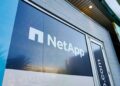 NetApp Accuses VAST Data Executive Of Stealing Trade Secrets NetApp Accuses VAST Data Executive Of Stealing Trade Secrets