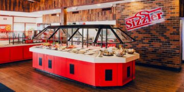 Beloved steakhouse chain is making a comeback Beloved steakhouse chain is making a comeback