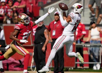 5 Players You Should Target 5 Players You Should Target