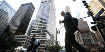 AI-related layoffs could threaten prime borrowers, Klarna CEO warns AI-related layoffs could threaten prime borrowers, Klarna CEO warns