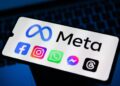 Meta Does Not Hold Monopoly, Judge Rules