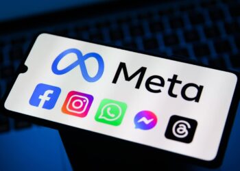 Meta Does Not Hold Monopoly, Judge Rules