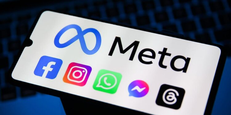 Meta Does Not Hold Monopoly, Judge Rules Meta Does Not Hold Monopoly, Judge Rules