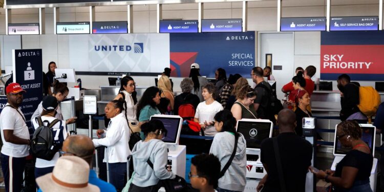 Here’s How The C-Suite Stays Ahead Here’s How The C-Suite Stays Ahead