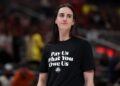 WNBA Proposes CBA With .1M Maximum Salary And Revenue Share