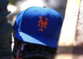 Mets Veteran, Former Cy Young Award Winner Dies At Age 75