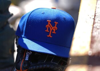 Mets Veteran, Former Cy Young Award Winner Dies At Age 75