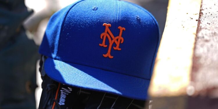 Mets Veteran, Former Cy Young Award Winner Dies At Age 75 Mets Veteran, Former Cy Young Award Winner Dies At Age 75