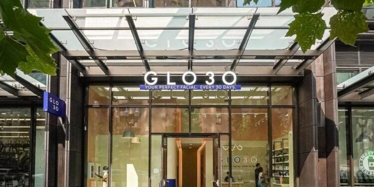 How Dr. Lamba Is Scaling Medical-Grade Skincare Nationwide—One Facial At A Time