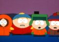 When Is ‘South Park’ Returning For Final 2 Episodes Of Season 28?