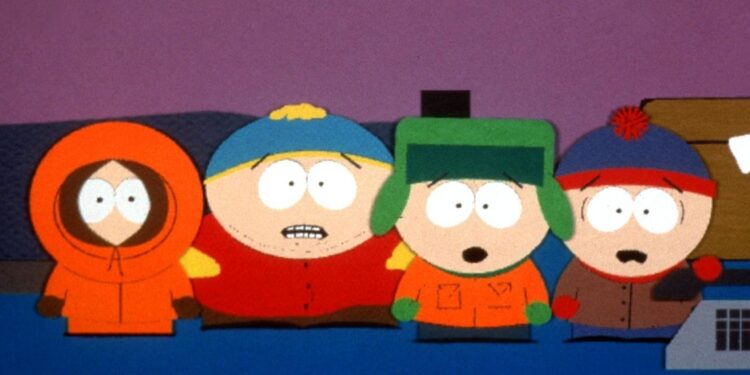 When Is ‘South Park’ Returning For Final 2 Episodes Of Season 28? When Is ‘South Park’ Returning For Final 2 Episodes Of Season 28?
