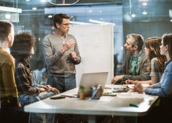 AI Deriving Clinically Apt Mental Health Assessments Gets Sharply Uplifted Via Dynamic Prompt Engineering AI Deriving Clinically Apt Mental Health Assessments Gets Sharply Uplifted Via Dynamic Prompt Engineering