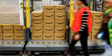 ‘Made in China?’: House panel demands Amazon come clean on product origins ‘Made in China?’: House panel demands Amazon come clean on product origins