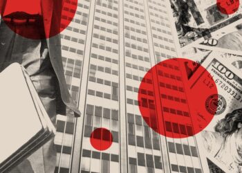 Welcome to Inside Business Welcome to Inside Business