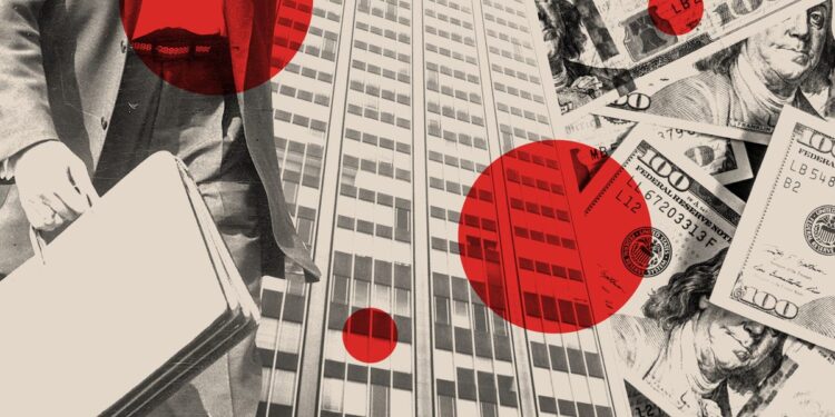 Welcome to Inside Business