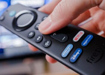 Sports pirates just got some bad news Sports pirates just got some bad news