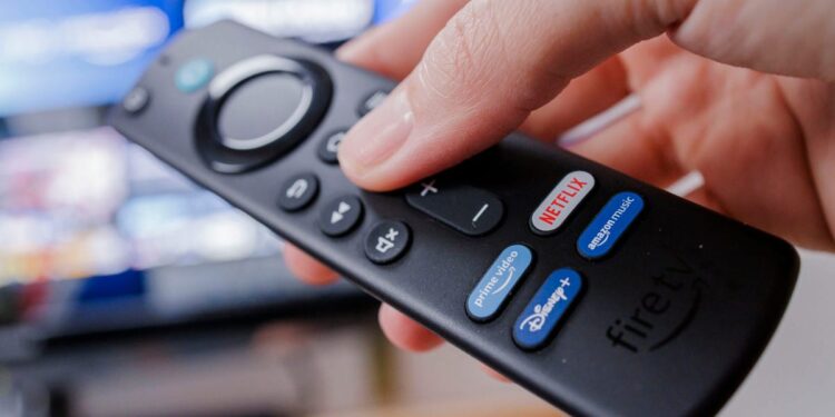 Sports pirates just got some bad news Sports pirates just got some bad news