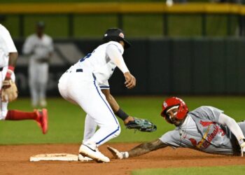 A new hedge fund launching next year hopes to be the ‘farm team’ for the trillion industry A new hedge fund launching next year hopes to be the ‘farm team’ for the trillion industry