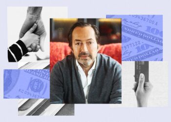 I’m a multimillionaire and am making my 4 kids get careers before I reveal my extensive wealth to them I’m a multimillionaire and am making my 4 kids get careers before I reveal my extensive wealth to them