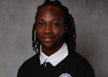 I scored my dream internship at Apple. I learned a lot, but here’s why I didn’t apply for a full-time job. I scored my dream internship at Apple. I learned a lot, but here’s why I didn’t apply for a full-time job.