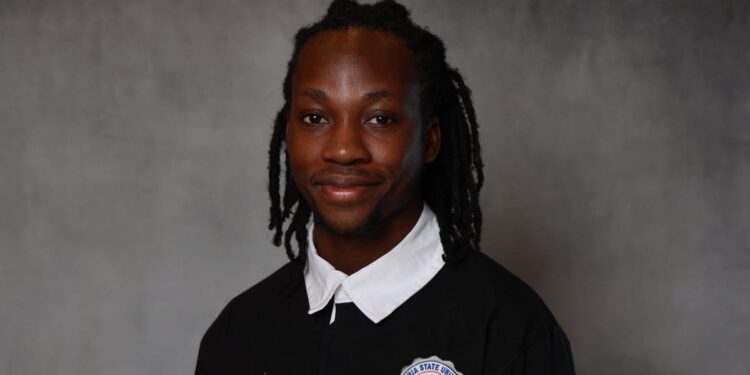 I scored my dream internship at Apple. I learned a lot, but here’s why I didn’t apply for a full-time job. I scored my dream internship at Apple. I learned a lot, but here’s why I didn’t apply for a full-time job.