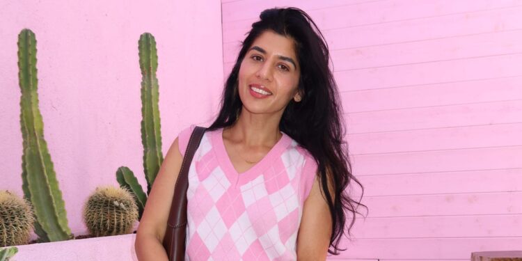 I’ve grown my income to 0k while working in Big Tech. Here are 4 money tips I live by. I’ve grown my income to 0k while working in Big Tech. Here are 4 money tips I live by.