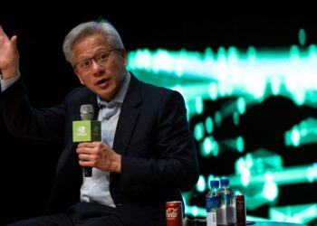 Wall Street analysts are still bullish on Nvidia heading into Q3 earnings, even as investors turn skittish Wall Street analysts are still bullish on Nvidia heading into Q3 earnings, even as investors turn skittish