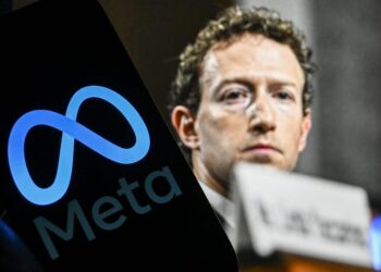 A federal judge rules Meta isn’t a monopoly, keeping its social media empire intact